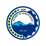 atso-logo