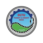 oltu-logo